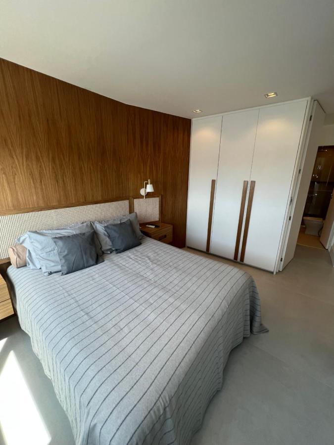 Rio Flat Leblon Apartman Rio de Janeiro Kültér fotó