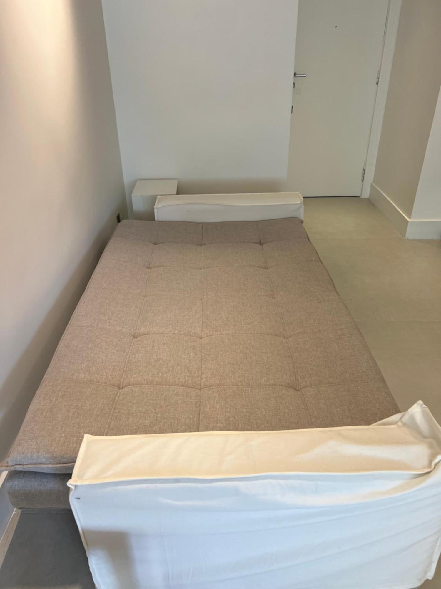 Rio Flat Leblon Apartman Rio de Janeiro Kültér fotó