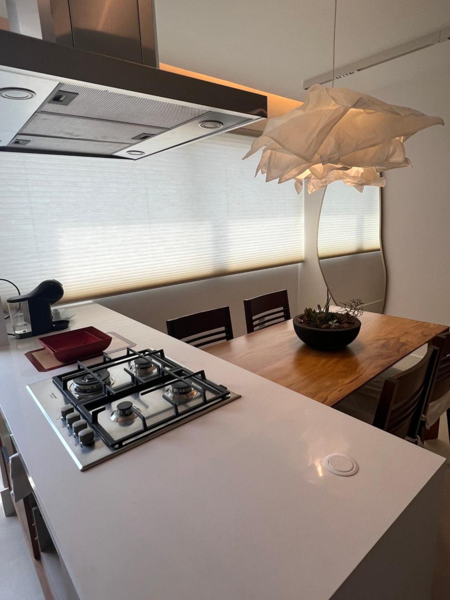 Rio Flat Leblon Apartman Rio de Janeiro Kültér fotó