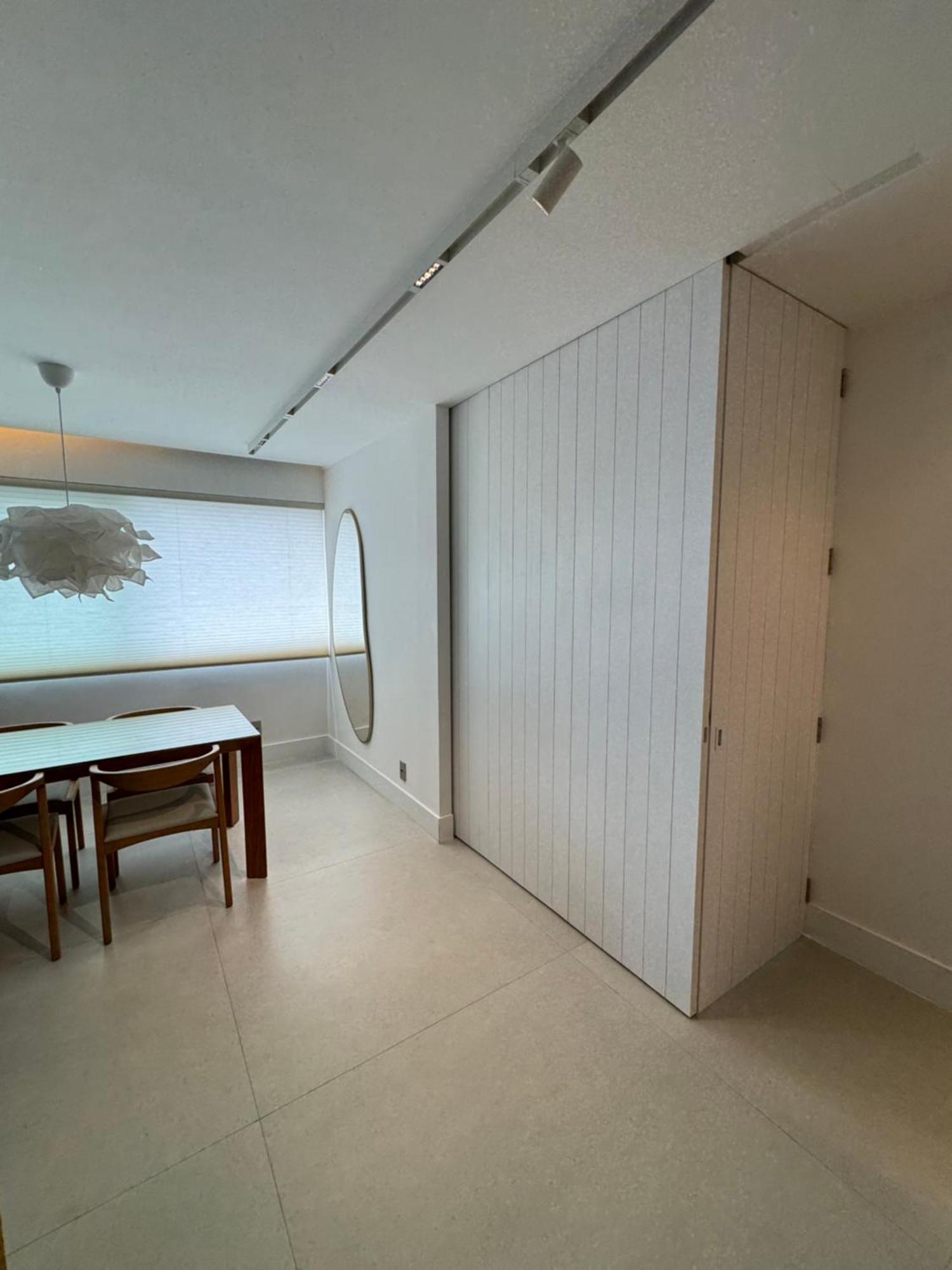 Rio Flat Leblon Apartman Rio de Janeiro Kültér fotó