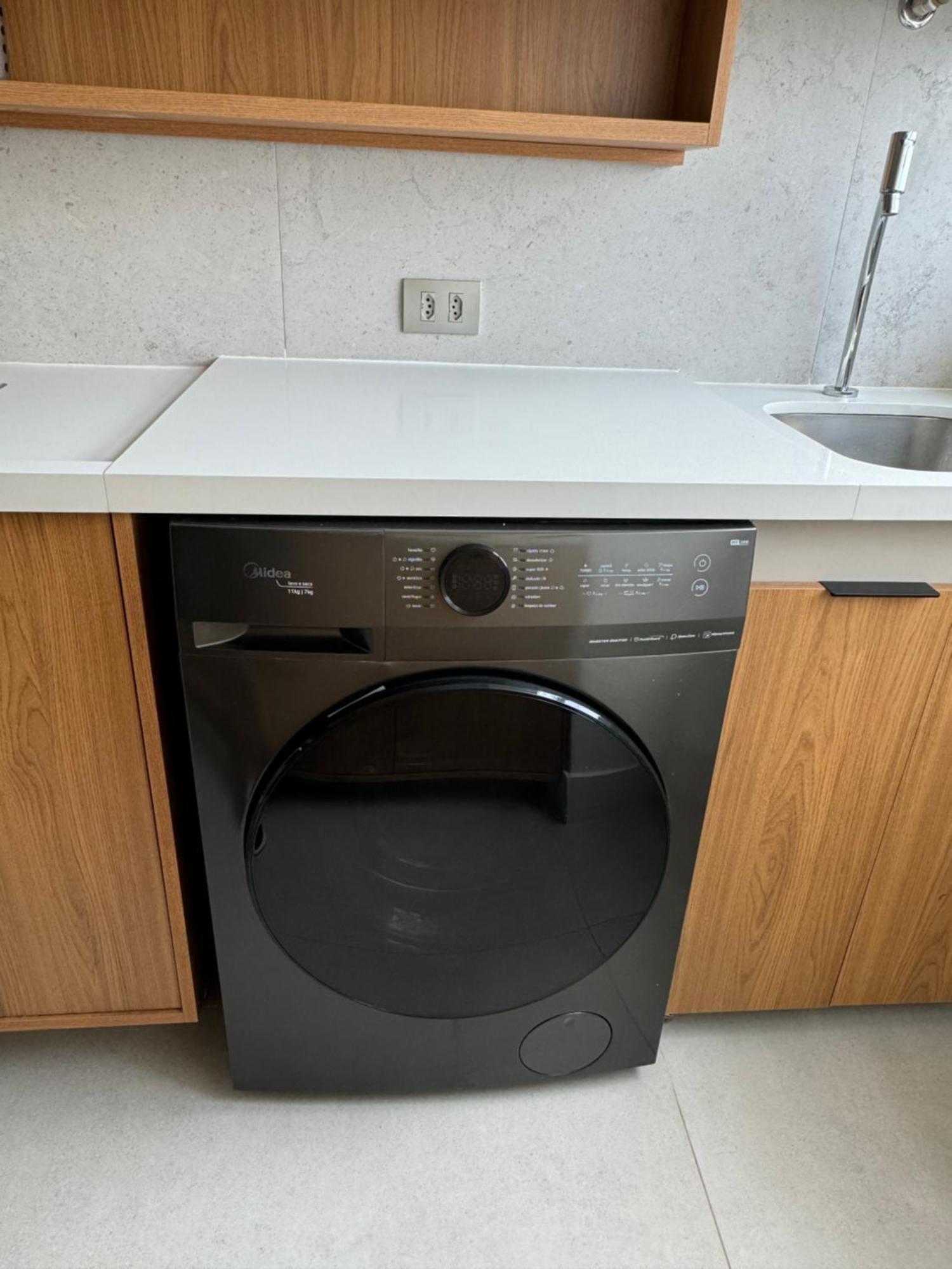 Rio Flat Leblon Apartman Rio de Janeiro Kültér fotó
