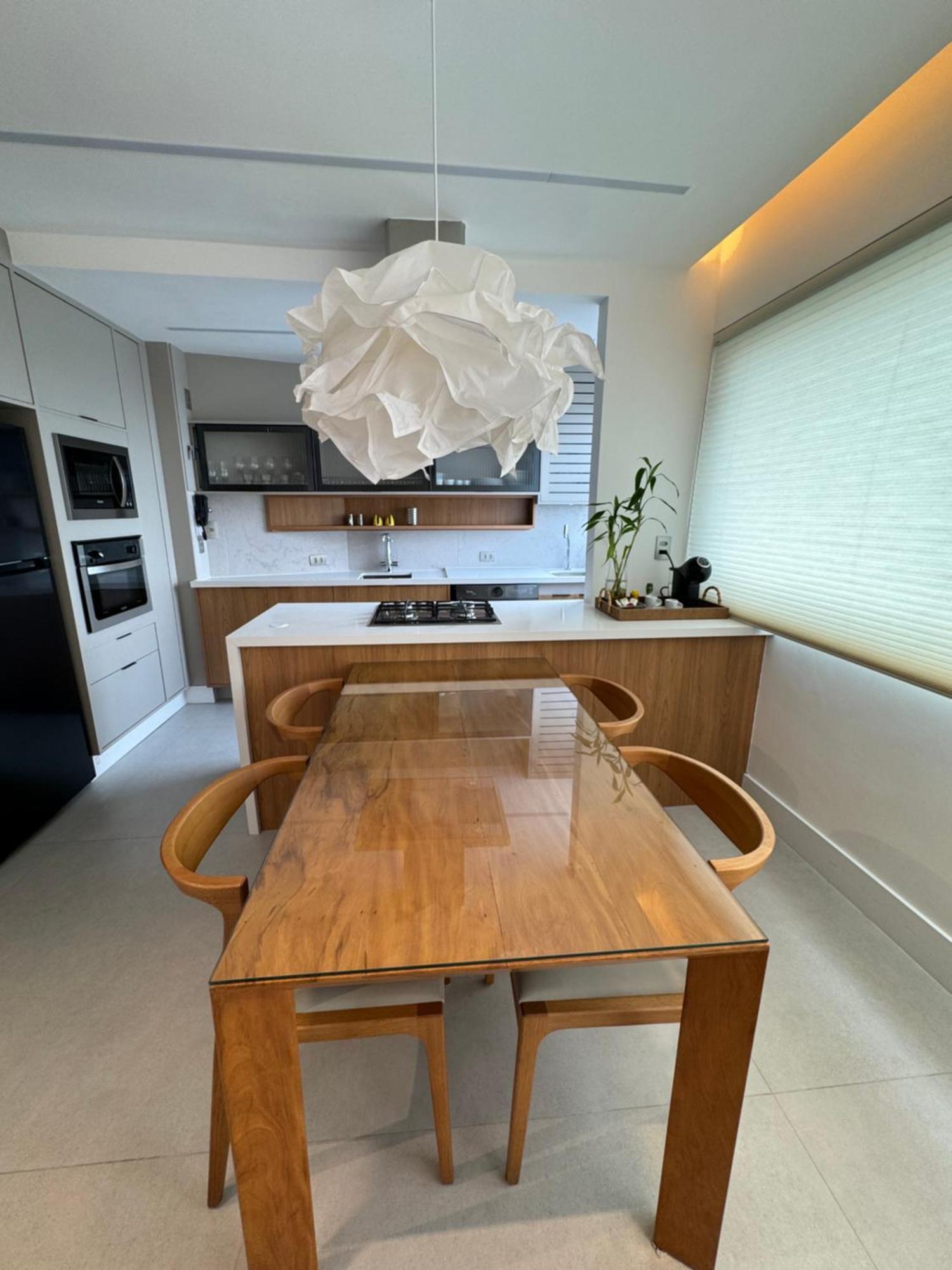 Rio Flat Leblon Apartman Rio de Janeiro Kültér fotó