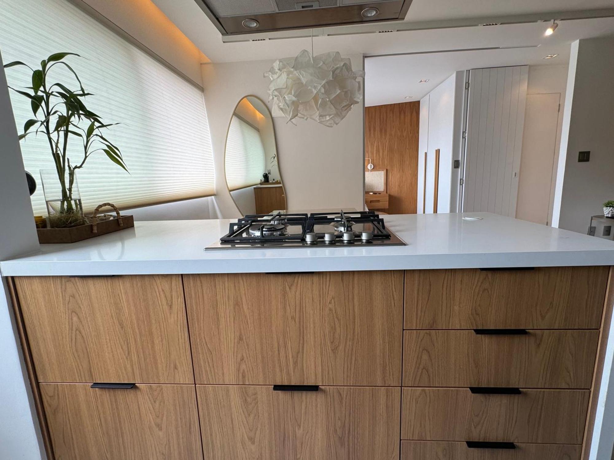 Rio Flat Leblon Apartman Rio de Janeiro Kültér fotó